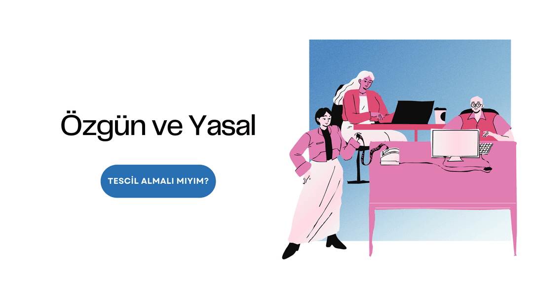 Description of Image 1