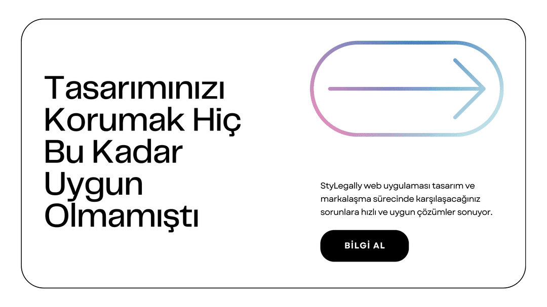 Description of Image 2