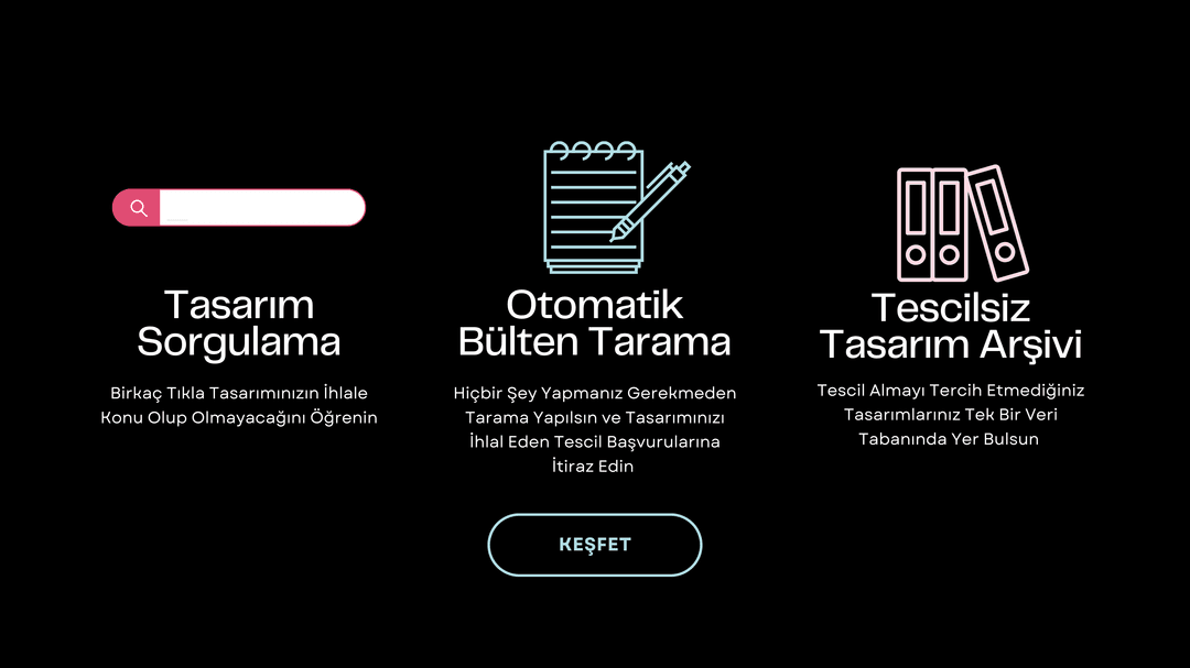 Description of Image 3